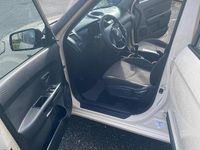 Usata Kia Soul 100 CV (73 kW) 2010 SUV