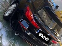 Usata BMW 118 150 CV (110 kW) 2022 Utilitaria