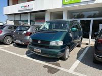 Immagine 2