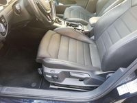 Usata VW Golf VII Comfortline 110 CV (80 kW) 2015 Berlina