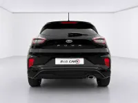 Usata Ford Puma ST-Line 125 CV (91 kW) 2023 Other SUV