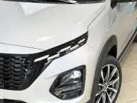 Nuova DR DR 3.0 114 CV (83 kW) 2026 Argento SUV