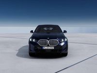 Nuova BMW X6 M Sport 298 CV (219 kW) 2026 SUV