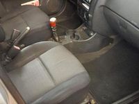 Usata Hyundai Getz 82 CV (60 kW) 2006 Utilitaria
