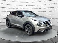 Usata Nissan Juke N-Connecta 114 CV (83 kW) 2025 Other SUV