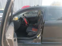Usata Dodge Caliber SXT 140 CV (102 kW) 2009 Utilitaria