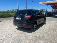 Usata Ford Kuga 120 CV (88 kW) 2019 Other SUV