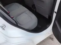 Usata Chevrolet Aveo 69 CV (50 kW) 2012 Berlina