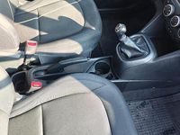 Usata Hyundai i10 GO! 2018 Grigio Utilitaria