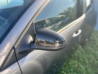 Usata Lancia Ypsilon Silver 70 CV (51 kW) 2023 Grigio Utilitaria