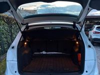 Usata Audi Q5 170 CV (125 kW) 2012 Bianco SUV