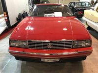 usata Cadillac Allante -