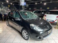 usata Renault Clio 2010 - 1.5 Diesel