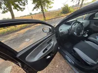 Usata Lancia Ypsilon Silver 69 CV (50 kW) 2014 Utilitaria