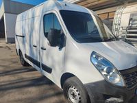 usata Renault Master euro 6b h2 l2