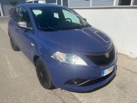 usata Lancia Ypsilon -