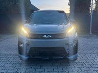 Usata Ligier JS60 2023 Grigio