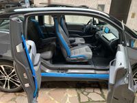 usata BMW i3 i3 2019120Ah Advantage