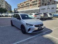 usata Opel Corsa 1.2 s&s 75cv del 2022 usata a Casoria