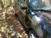 Usata Fiat 600 54 CV (39 kW) 2006 Utilitaria