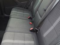 Usata VW Tiguan 150 CV (110 kW) 2011 Bianco SUV