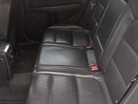 Usata Volvo XC70 163 CV (119 kW) 2012 Station wagon