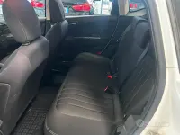 Usata Lancia Delta 120 CV (88 kW) 2008 Bianco Utilitaria