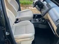 Usata VW Polo 2006 Utilitaria