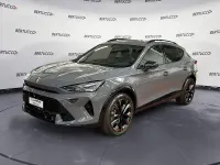 Nuova Cupra Formentor 204 CV (150 kW) 2026 Grigio SUV