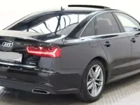 Usata Audi A6 190 CV (139 kW) 2017 Berlina