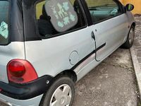 Usata Renault Twingo 1999 Utilitaria