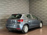 usata Seat Ibiza 1.0 5 porte Style Plus DISPONIBILI ALTRI COLORI