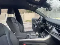 Usata Audi Q8 231 CV (169 kW) 2019 SUV