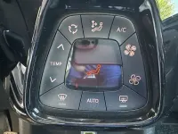 Usata Peugeot 108 Access 69 CV (50 kW) 2014 Utilitaria