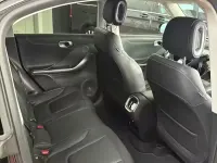 Usata Smart #1 Edition #1 200 kW (272 CV) 2023 Nero SUV