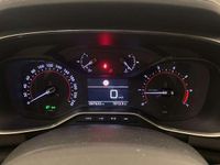 Usata Citroën C5 Aircross 131 CV (96 kW) 2020 Argento SUV