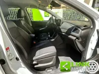 Usata Suzuki SX4 S-Cross 129 CV (94 kW) 2022 Bianco SUV