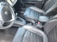 Usata Alfa Romeo Giulietta Veloce 105 CV (77 kW) 2019 Grigio Utilitaria
