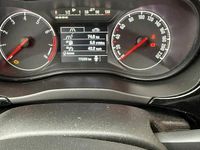 Usata Opel Corsa 90 CV (66 kW) 2015 Utilitaria