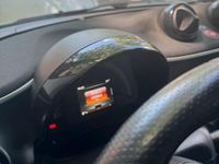 Usata Smart ForTwo Coupé Edition #1 71 CV (52 kW) 2015 Utilitaria