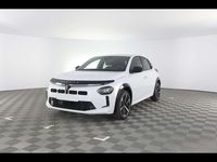 Nuova Lancia Ypsilon 101 CV (74 kW) 2026 Vernice bianco quarzo Utilitaria