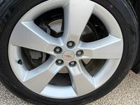 Usata Chevrolet Trax 2013 SUV