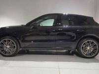 usata Porsche Macan Macan-3.0 s 354cv pdk