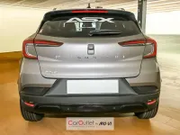 Nuova Mitsubishi ASX Intense 140 CV (102 kW) 2025 Grigio SUV