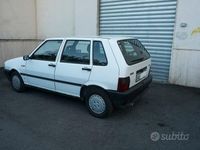 usata Fiat Uno 60 S 5 Porte