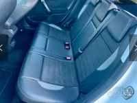 Usata Peugeot 2008 Allure 92 CV (67 kW) 2015 Bianco SUV