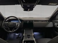 Usata Land Rover Range Rover Velar S 204 CV (150 kW) 2025 Zadar grey SUV