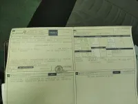 Usata Fiat 126 23 CV (16 kW) 1991 Utilitaria