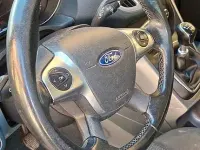 Usata Ford C-MAX 115 CV (84 kW) 2012 Monovolume