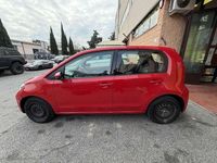 Usata VW up! 65 CV (47 kW) 2020 Other Utilitaria